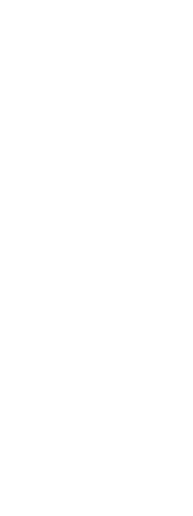 CleanRide Logo